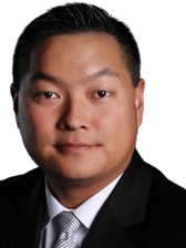Attorney_Tony_Tung