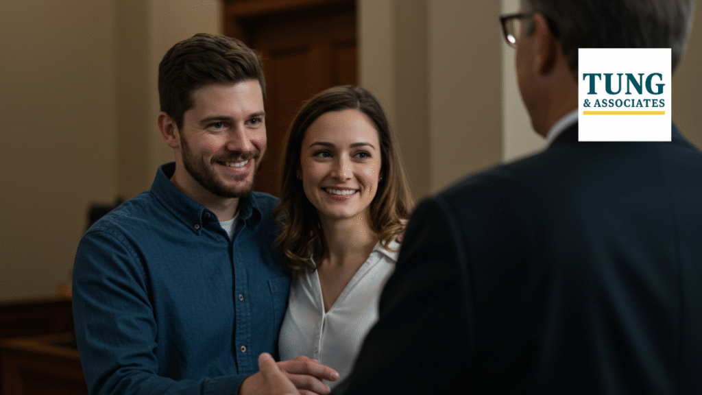 Pasadena Felony DUI Lawyer
