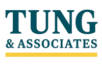 tung-and associates-logo