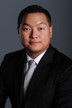 Law Firm Pic 2