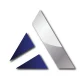 tung logo icon